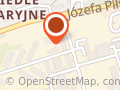 DRAKOS M SOKÓŁ SPÓŁKA JAWNA