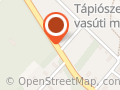 Tápióklíma Kft