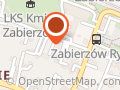 HUBERT TRZEPATOWSKI PRYWATNY GABINET STOMATOLOGICZNY HALDENT