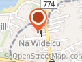 Na Widelcu