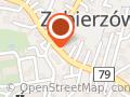 Hejs-Kraków sp.j. Sołtysik M., Mendrych-Sołtysik B.