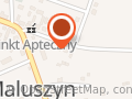 KEBAB Maluszyn