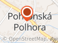 DOMÁCE POTREBY Nepšinská Zuzana