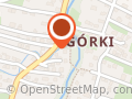 Gabi-Kop. Usługi Koparkoładowarką. Garbień G.