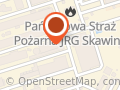 MASTERMAS - Gładzie Szpachlowe