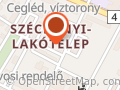 Violetbizsu