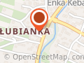 Łuk BUD Usługi Budowlane Łukasz Kubiak
