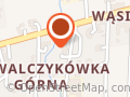 Karczma Rusnakówka