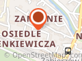 Szkoła Tańca "Frygi Drygi"