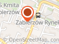 Gmina Zabierzów