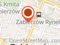 Kancelaria Radcy Prawnego Agnieszka RUSEK