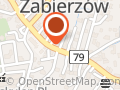 Centerserwis - Paczka Orlen