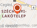 Szuzy kutyakozmetika
