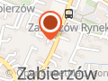 Parafia św. Franciszka w Zabierzowie