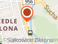 Salon Kosmetyczny "Ula"