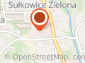 Carrefour Express Sułkowice