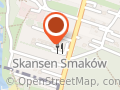 Skansen Smaków