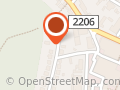 B & B GAZDASÁGI TANÁCSADÓ KFT.