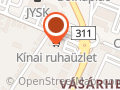 SPAR Partner Cegléd 2