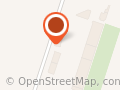 ARTPLAN SP Z O O