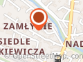 AUTO SERWIS- POMOC DROGOWA HARDECKIAUTO
