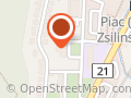 ÁNTSZ Salgótarjáni, Bátonyterenyei, Pásztói Kistérségi Intézete Salgótarján
