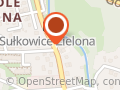 Bobowska Dorota Bobowski Paweł Market Euro s.c.
