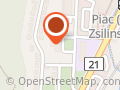 Nógrád Vármegyei Kormányhivatal (Egészségbiztosítási Osztály ügyfélszolgálat)