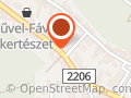 Grünker Kft. Mezőgazdasági Szakbolt