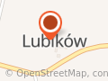 Siedlisko Lubików