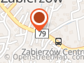Salon Szumiec. Salon fryzjersko-kosmetyczny Solarium