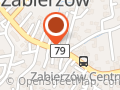 Katarzyna Szumiec Salon Kosmetyczny