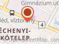 Némedi Józsefné