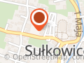 MAŁA HURTOWNIA ODZIEŻOWA