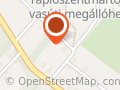 Utánfutó Kölcsönző Tápiószentmárton