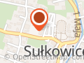 Chorągwicka-Pytlik Ewa. Salon fryzjerski