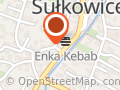 Zespół Ekonomiki Oświaty