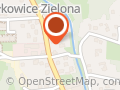 Wojtyca- Centrum Stomatologii Sułkowice