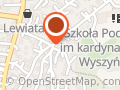 Kuchnia Mobilna Catering Grill 340