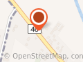 Dekoflora. Centrum Ogrodnicze. Skrzypek B.