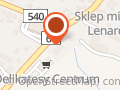 CUK Ubezpieczenia Bielsk