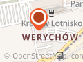 Usługi Parkingowe