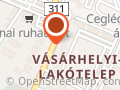 Elit Ablak Kft