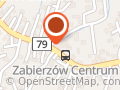 Przychodnia Weterynaryjna PODAJ ŁAPĘ