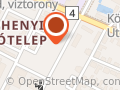 Amazon Fehérnemű