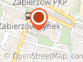 Rynek w Zabierzowie