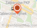 Lodowisko Zabierzów