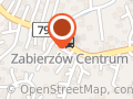 Przedsiębiorstwo Handlowe Błysk. Krystyna Achtel