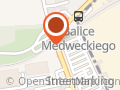 Interparking