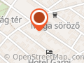 Belvárosi Bizományi